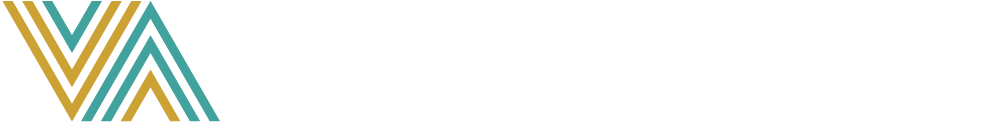 Vinicius Almeida — Web e Análise de Dados